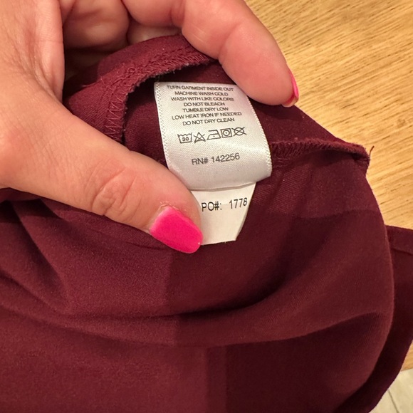 Figs - Picture 2 of 7